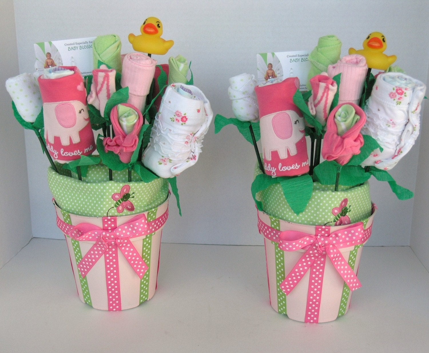 26 Images Cute Girl Baby Shower Gifts Planning baby shower