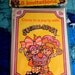 Vintage Birthday Party Invitations - Sugar and Spice - early Strawberry Shortcake