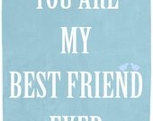 Male Best Friend Quotes. QuotesGram