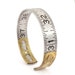 Vintage Lufkin Ruler Bangle