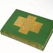 The Master Key. L.W. De Laurence (rare) - insurance included in shipping