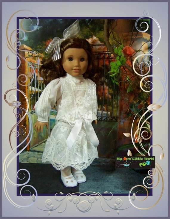 https://img0.etsystatic.com/000/0/5583636/il_570xN.90320108.jpg