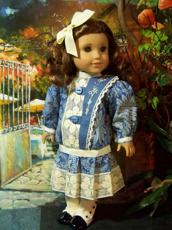 https://img0.etsystatic.com/000/0/5583636/il_570xN.90523864.jpg