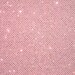 Pink Velvet with Pink Glitter Sparkles 4 way Stretch Lycra, 6" x 60"