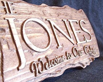 Association Est. Sign Custom est sign | Etsy