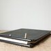Accounting Ledger by Wilson Jones-The Raven