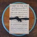 vintage sheet music pages of music musical scores vintage music
