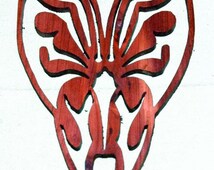 Unique cedar gifts related items | Etsy