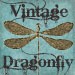 vintagedragonfly