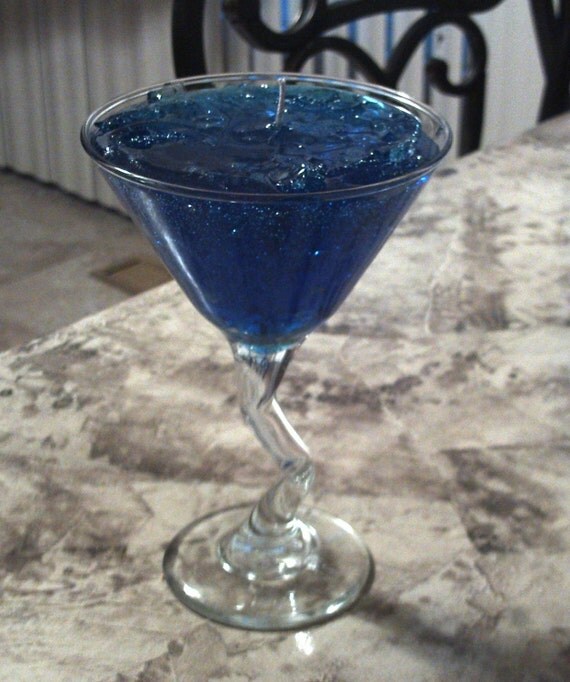 Blue martini swingers Swingers () - Goofs - IMDb