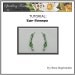 TUTORIAL Ear Sweeps
