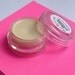 Shadow Poxy-Eye Shadow Primer/Base