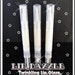 Lip Dazzle-Twinkling Lip Glaze-Twinkling Violet