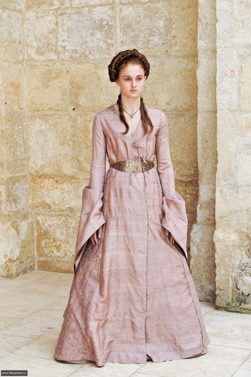 LГ¤nder Game Of Thrones LГ¤nder Game Of Thrones