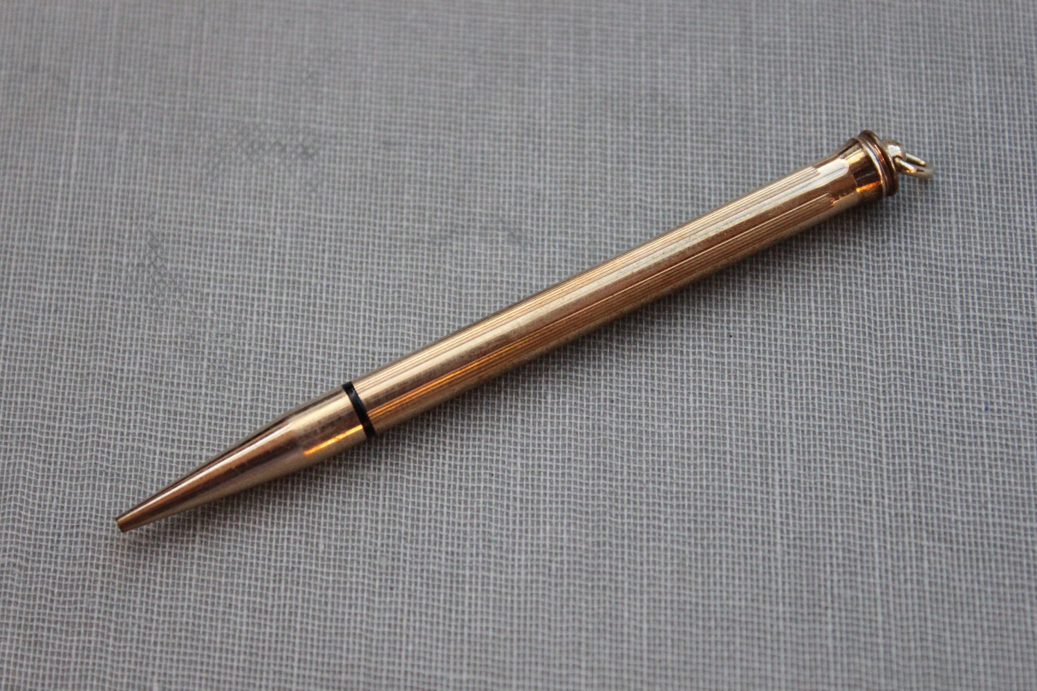 cross mechanical pencil lead