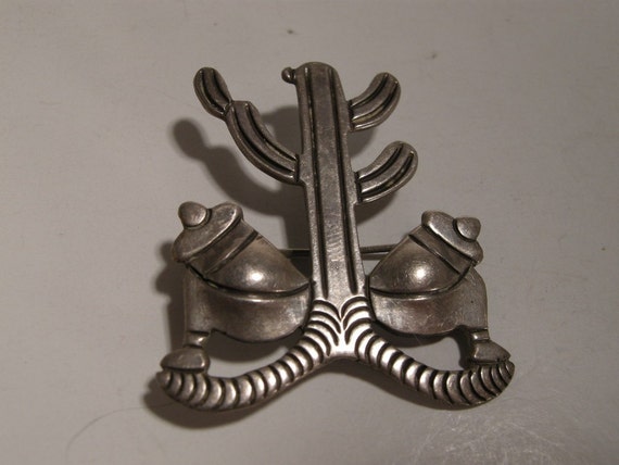 taxco single men Vintage taxco sterling silver men's money clip glorious estate treasures & more $81 usd frans finds a munoz taxco mexico sterling silver abalone bracelet frans . taxco single men Vintage taxco sterling silver men's money clip glorious estate treasures & more $81 usd frans finds a munoz taxco mexico sterling silver abalone bracelet frans .
