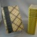 Vintage Cookbooks Culinary Arts Institute Cookbook by Ruth Berolzheimer 1950 Plus All About Home Baking by General FoodsCorp 1933
