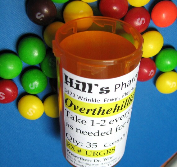 Meet The Fire Tv Family