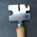 beadspanner - a lampworking tool. FHF - UK - SRA
