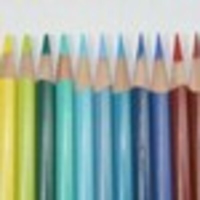 Coloredpencilart