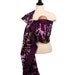 Baby Sling Prestige Ring Sling Baby Carrier - Sparrow - Instructional DVD Included - FAST SHIPPING