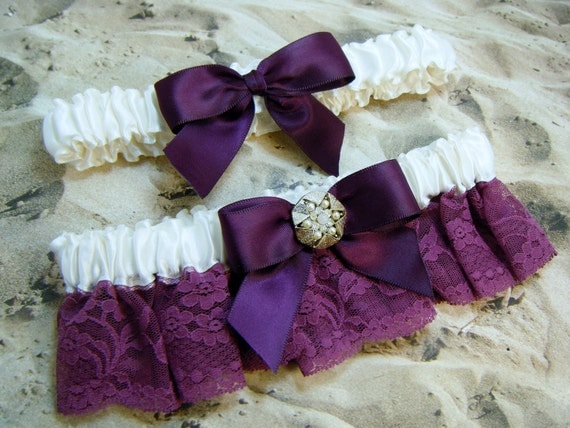 antique white satin wine sangria lace pearl wedding by antique white satin wine sangria lace pearl wedding by