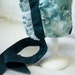 Handmade Baby Bonnet