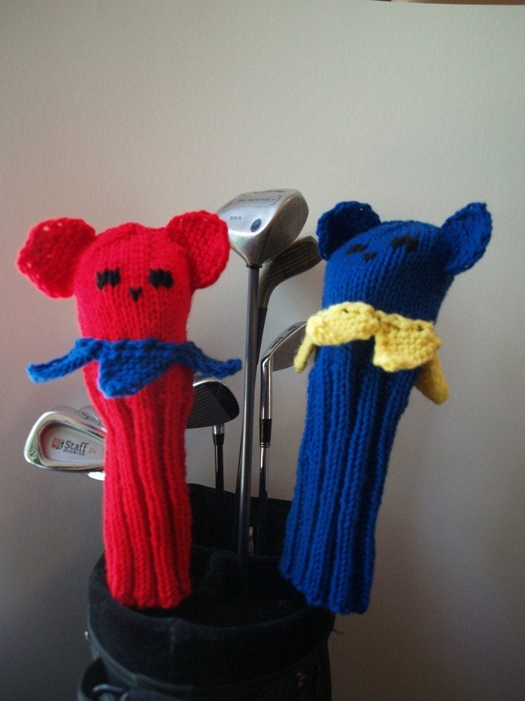 Crashing the club! Dancing Bear Style! - Dancing Bear