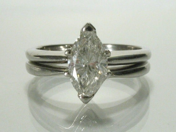 Costume marquee diamond rings for women free rochester