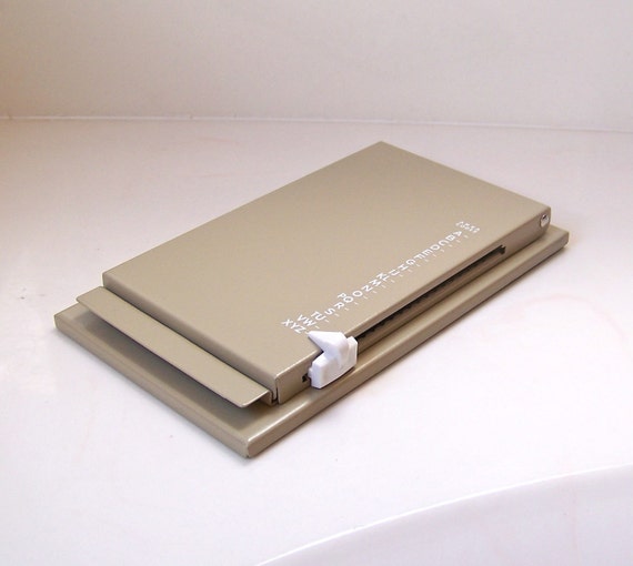 best contact book best contact book