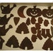 Assorted Lot/25 Rusty Embellishments/FREE SHIPPING