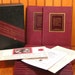 Better Speech Institute Of America 1936 Course Books