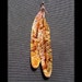 COPPER FEATHERS small
