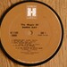 Doris Day Coaster