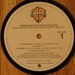 Dire Straits Coaster