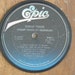 Cheap Trick Coaster