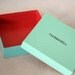 Tifphoney Luxury "Gift" Box