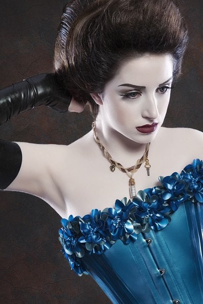 Request a custom order and have something made just for you.