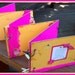 Bringing Home a Baby Bumblebee Album/Scrapbook