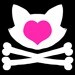 Lilly Kitten