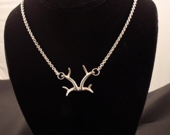Antlers