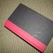 The Historian Book Safe (Hollow Book)