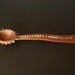 Dieter's Spoon
