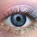 Rainbow Sherbet Collection - Pure Organic Mineral Eye Color