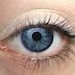 Aurora - Pure Organic Mineral Eye Color