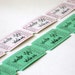 Winter Wishes Carnival Tickets