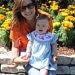 Jennifer Taber