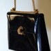 Vintage PALOMA PICASSO bag