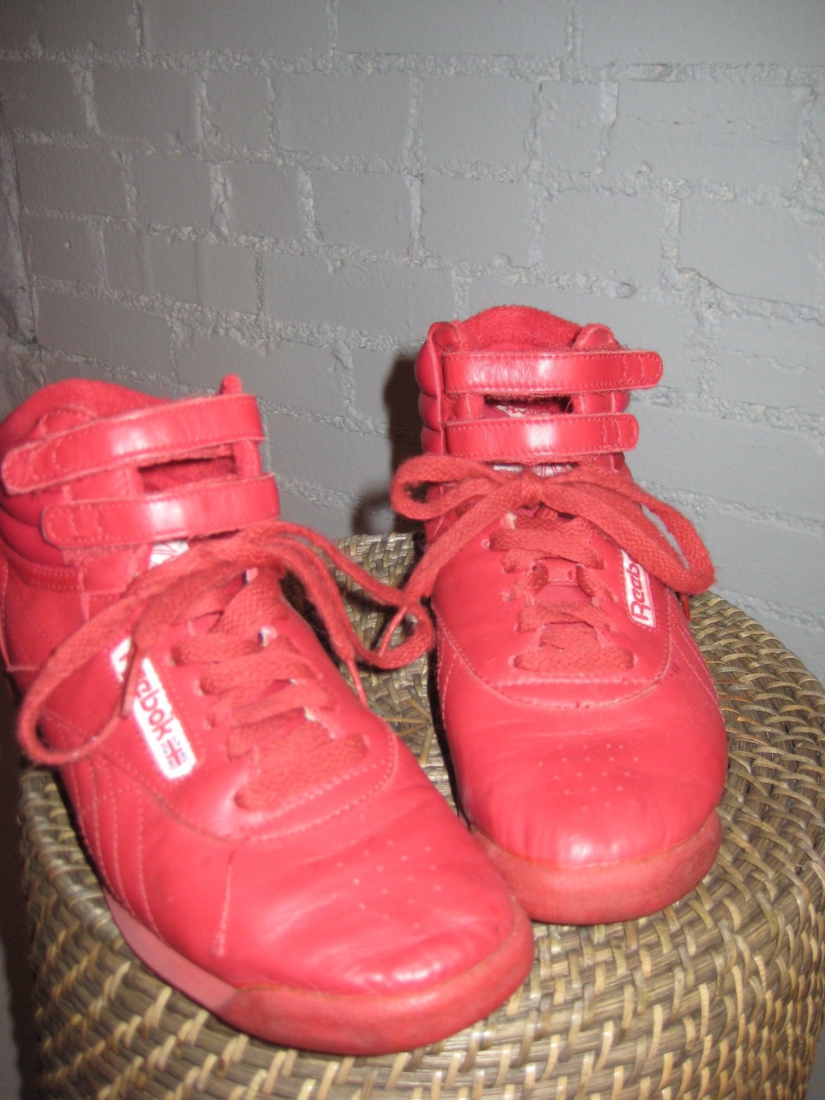 freestyle reeboks 80s