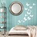 Butterflies Set of 15 - - 024